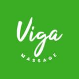 Viga Mobile Massage Newcastle Free Business Listings in Australia - Business Directory listings logo