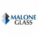 Malone Glass Glass Merchants Or Glaziers Tweed Heads South Directory listings — The Free Glass Merchants Or Glaziers Tweed Heads South Business Directory listings  logo