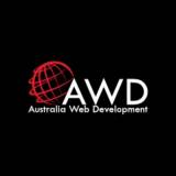 Australia Web Development Internet  Web Services South Yarra Directory listings — The Free Internet  Web Services South Yarra Business Directory listings  logo