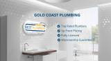 Best Plumbers Gold Coast Plumbing Consultants Gold Coast Directory listings — The Free Plumbing Consultants Gold Coast Business Directory listings  logo