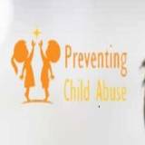 Preventing Child Abuse & Neglect Child Care Centres Mosman Directory listings — The Free Child Care Centres Mosman Business Directory listings  logo