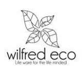 Wilfred Eco Pty Ltd Shopping Centres Brisbane Directory listings — The Free Shopping Centres Brisbane Business Directory listings  logo
