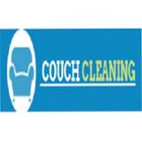 Couch Cleaning Melbourne Cleaning Contractors  Steam Pressure Chemical Etc Blackburn Directory listings — The Free Cleaning Contractors  Steam Pressure Chemical Etc Blackburn Business Directory listings  logo