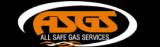 All Safe Gas Services Inspection  Testing Services Tallai Directory listings — The Free Inspection  Testing Services Tallai Business Directory listings  logo