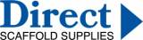 Direct Scaffold Supplies Scaffolding Mount Cotton Directory listings — The Free Scaffolding Mount Cotton Business Directory listings  logo