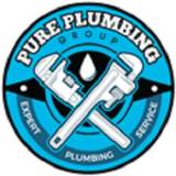 Pure Plumbing Group Plumbers  Gasfitters Balmain Directory listings — The Free Plumbers  Gasfitters Balmain Business Directory listings  logo