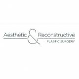 AR Plastic Surgery Plastic  Reconstructive Surgery Auchenflower Directory listings — The Free Plastic  Reconstructive Surgery Auchenflower Business Directory listings  logo