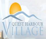 Quest Harbour Village  Hotels Accommodation Sydney Directory listings — The Free Hotels Accommodation Sydney Business Directory listings  logo