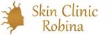 Skin Clinic Robina Skin Treatment Robina Directory listings — The Free Skin Treatment Robina Business Directory listings  logo