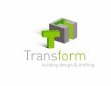 Transform Building Design & Drafting Building Designers Fremantle Directory listings — The Free Building Designers Fremantle Business Directory listings  logo