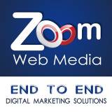 Zoom Web Media Free Business Listings in Australia - Business Directory listings logo