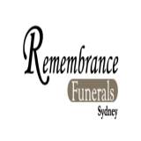 Remembrance Funerals Sydney Funeral Directors Riverwood Directory listings — The Free Funeral Directors Riverwood Business Directory listings  logo