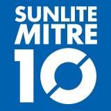 Sunlite Mitre 10 Newtown Hardware  Wsale Newtown Directory listings — The Free Hardware  Wsale Newtown Business Directory listings  logo