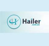 Hailer Training  Development Perth Directory listings — The Free Training  Development Perth Business Directory listings  logo
