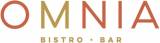 Omnia Bistro & Bar Restaurants South Yarra Directory listings — The Free Restaurants South Yarra Business Directory listings  logo