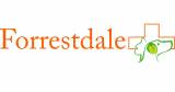 Forrestdale Veterinary Hospital Veterinary Surgeons Forrestdale Directory listings — The Free Veterinary Surgeons Forrestdale Business Directory listings  logo