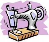 Able Sewing Machine Repairs Sewing Machines  Service  Repairs Gooseberry Hill Directory listings — The Free Sewing Machines  Service  Repairs Gooseberry Hill Business Directory listings  logo