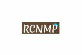 RCNMP Building Consultants Chester Hill Directory listings — The Free Building Consultants Chester Hill Business Directory listings  logo