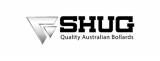 Shug Bollards Melbourne Safety Equipment  Accessories Mooroolbark Directory listings — The Free Safety Equipment  Accessories Mooroolbark Business Directory listings  logo