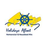 Holidays Afloat Free Business Listings in Australia - Business Directory listings logo