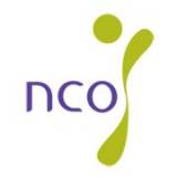 North Carlton Osteopathy Osteopaths Carlton North Directory listings — The Free Osteopaths Carlton North Business Directory listings  logo