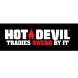 Hot Devil Shopping Tours Or Services Carrum Downs Directory listings — The Free Shopping Tours Or Services Carrum Downs Business Directory listings  logo