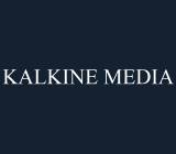 Kalkine Media Newspapers  Business Sydney Directory listings — The Free Newspapers  Business Sydney Business Directory listings  logo