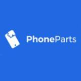 Phone Parts Mobile Telephones  Accessories Sydney Directory listings — The Free Mobile Telephones  Accessories Sydney Business Directory listings  logo
