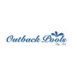 Outback Pools Swimming Pool Construction Penrith Directory listings — The Free Swimming Pool Construction Penrith Business Directory listings  logo