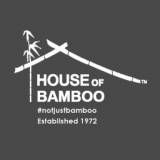 House of Bamboo® | Timber Sslat Privacy Screens Home Improvements Botany Directory listings — The Free Home Improvements Botany Business Directory listings  logo