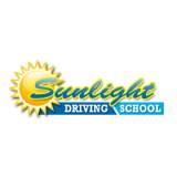 Sunlight Driving School Driving Schools Bexley Directory listings — The Free Driving Schools Bexley Business Directory listings  logo