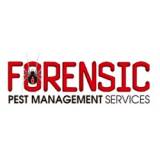Forensic Pest Management Services Pest Control Kings Langley Directory listings — The Free Pest Control Kings Langley Business Directory listings  logo