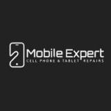 Mobile Expert Mobile Telephones Repairs  Service Sunnybank Hills Directory listings — The Free Mobile Telephones Repairs  Service Sunnybank Hills Business Directory listings  logo
