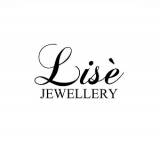 Lise Jewellery Gift Services Buninyong Directory listings — The Free Gift Services Buninyong Business Directory listings  logo