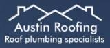 Austin Roofing Roof Construction Osborne Park Directory listings — The Free Roof Construction Osborne Park Business Directory listings  logo