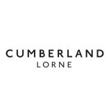 Cumberland Lorne Resort Home - Free Business Listings in Australia - Business Directory listings logo