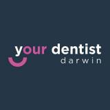 Your Dentist Darwin Dentists Casuarina Directory listings — The Free Dentists Casuarina Business Directory listings  logo