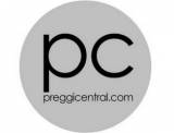 Preggi Central Maternity Wear  Retail Frankston Directory listings — The Free Maternity Wear  Retail Frankston Business Directory listings  logo
