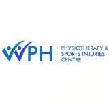 West Pennant Hills Physio Physiotherapists West Pennant Hills Directory listings — The Free Physiotherapists West Pennant Hills Business Directory listings  logo