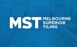 Melbourne Tiling Services | Tilers Melbourne | Melbourne Superior Tiling Tiles  Wall  Floor Williams Landing Directory listings — The Free Tiles  Wall  Floor Williams Landing Business Directory listings  logo