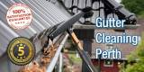 Gutters Perth Gutter Cleaning Scarborough Directory listings — The Free Gutter Cleaning Scarborough Business Directory listings  logo