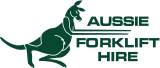 Aussie Forklift Hire Forklift Trucks Peakhurst Directory listings — The Free Forklift Trucks Peakhurst Business Directory listings  logo