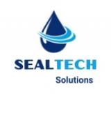 Sealtech Solutions - Leaking Shower Repairs Sydney Waterproofing Contractors Panania Directory listings — The Free Waterproofing Contractors Panania Business Directory listings  logo