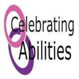 Celebrating Abilities Inc Disability Services  Support Organisations Fitzroy Directory listings — The Free Disability Services  Support Organisations Fitzroy Business Directory listings  logo