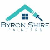 Byron Shire Painters Painters  Decorators Mullumbimby Directory listings — The Free Painters  Decorators Mullumbimby Business Directory listings  logo