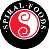 Spiral Foods Food Products  Mfrs  Processors Leichhardt Directory listings — The Free Food Products  Mfrs  Processors Leichhardt Business Directory listings  logo