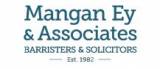 Mangan Ey & Associates Business Law Adelaide Directory listings — The Free Business Law Adelaide Business Directory listings  logo