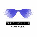 Blue Light Blocking Glasses Home - Free Business Listings in Australia - Business Directory listings logo