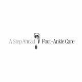 A Step Ahead Foot and Ankle Care Podiatrists St Marys Directory listings — The Free Podiatrists St Marys Business Directory listings  logo