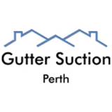 Gutter Suction Perth Gutter Cleaning Butler Directory listings — The Free Gutter Cleaning Butler Business Directory listings  logo